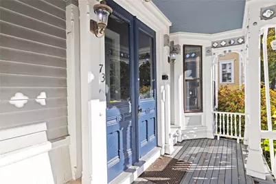 173 Congdon Street #1, Providence, RI 02906 - Photo 24