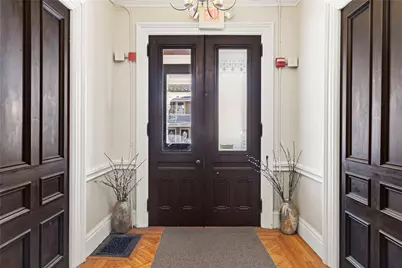 173 Congdon Street #1, Providence, RI 02906 - Photo 2
