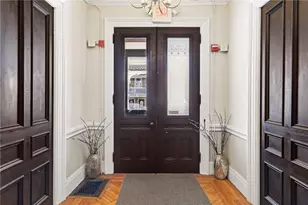 173 Congdon St, Providence, RI 02906 - Photo 2