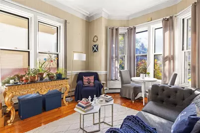 173 Congdon Street #1, Providence, RI 02906 - Photo 6