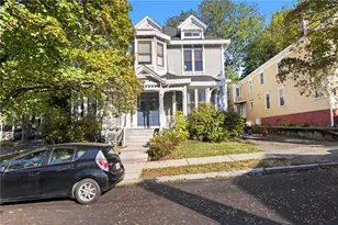 173 Congdon St, Providence, RI 02906 - Photo 22
