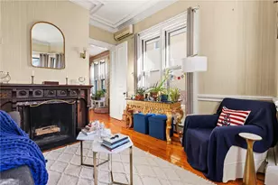 173 Congdon St, Providence, RI 02906 - Photo 8