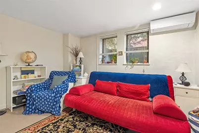 173 Congdon Street #1, Providence, RI 02906 - Photo 18