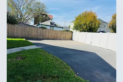 65 Union Avenue #1, Providence, RI 02909 - Photo 8