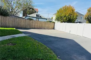 65 Union Ave, Providence, RI 02909 - Photo 8