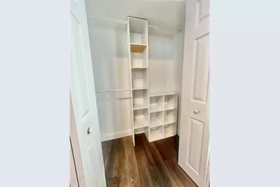 65 Union Avenue #1, Providence, RI 02909 - Photo 6