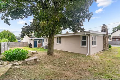 5 Gano Avenue, Johnston, RI 02919 - Photo 24