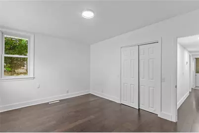 5 Gano Avenue, Johnston, RI 02919 - Photo 18