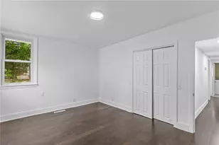 5 Gano Ave, Johnston, RI 02919 - Photo 18