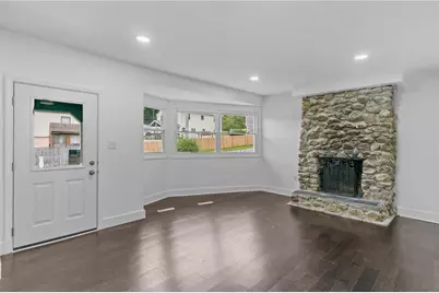 5 Gano Avenue, Johnston, RI 02919 - Photo 12