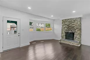 5 Gano Ave, Johnston, RI 02919 - Photo 12