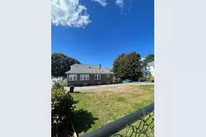 1441 Mineral Spring Avenue, North Providence, RI 02904 - Photo 6