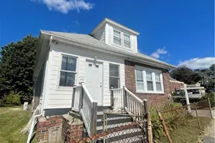 1441 Mineral Spring Ave, North Providence, RI 02904 - Photo 1