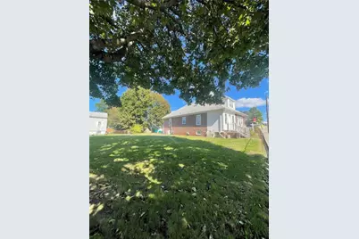 1441 Mineral Spring Avenue, North Providence, RI 02904 - Photo 2