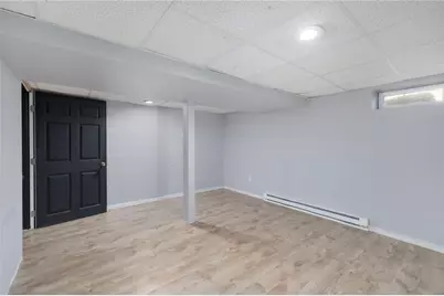 74 Stephens Avenue, Warwick, RI 02886 - Photo 20