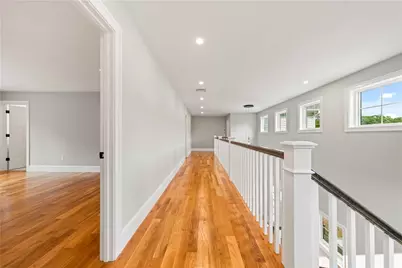 105 Princess Pine Drive, East Greenwich, RI 02818 - Photo 26