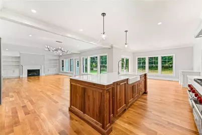 105 Princess Pine Drive, East Greenwich, RI 02818 - Photo 12