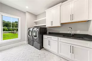 105 Princess Pine Dr, East Greenwich, RI 02818 - Photo 22