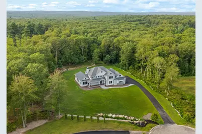 105 Princess Pine Drive, East Greenwich, RI 02818 - Photo 40