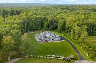 105 Princess Pine Dr, East Greenwich, RI 02818 - Photo 40