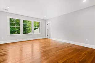 105 Princess Pine Dr, East Greenwich, RI 02818 - Photo 30