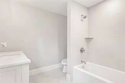 105 Princess Pine Drive, East Greenwich, RI 02818 - Photo 32