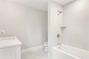 105 Princess Pine Dr, East Greenwich, RI 02818 - Photo 32