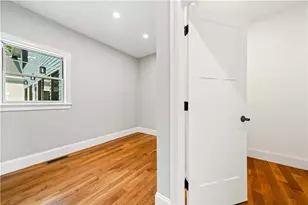 105 Princess Pine Dr, East Greenwich, RI 02818 - Photo 20