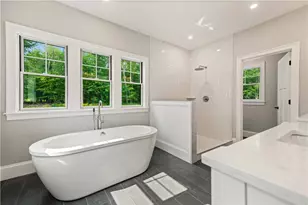 105 Princess Pine Dr, East Greenwich, RI 02818 - Photo 18