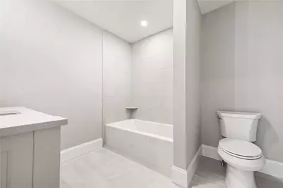 105 Princess Pine Drive, East Greenwich, RI 02818 - Photo 36