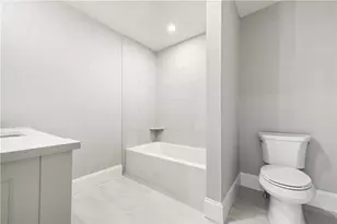 105 Princess Pine Dr, East Greenwich, RI 02818 - Photo 36