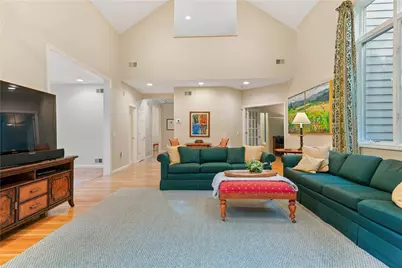 60 Pheasant Drive, East Greenwich, RI 02818 - Photo 6
