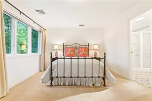 60 Pheasant Dr, East Greenwich, RI 02818 - Photo 18