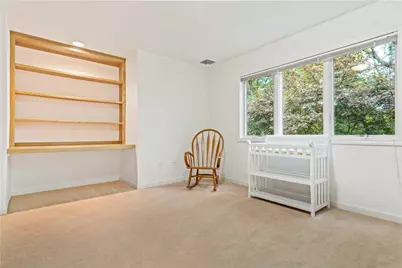 60 Pheasant Drive, East Greenwich, RI 02818 - Photo 24