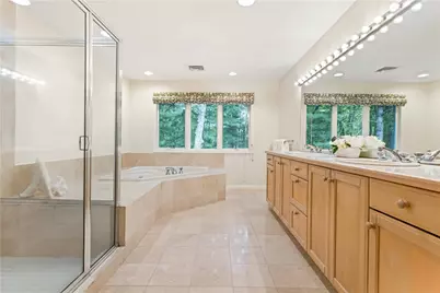 60 Pheasant Drive, East Greenwich, RI 02818 - Photo 16