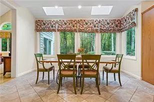 60 Pheasant Dr, East Greenwich, RI 02818 - Photo 12