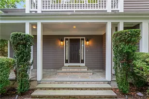 60 Pheasant Dr, East Greenwich, RI 02818 - Photo 2