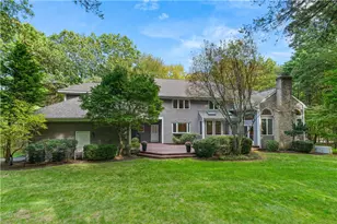 60 Pheasant Dr, East Greenwich, RI 02818 - Photo 30