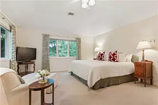 60 Pheasant Dr, East Greenwich, RI 02818 - Photo 14