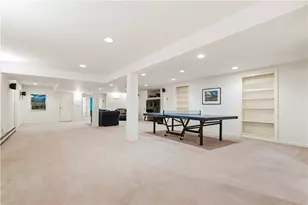 60 Pheasant Dr, East Greenwich, RI 02818 - Photo 26