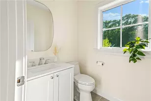 416 Bridgetown Rd, South Kingstown, RI 02874 - Photo 26