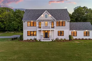 416 Bridgetown Rd, South Kingstown, RI 02874 - Photo 32