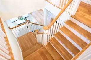 416 Bridgetown Rd, South Kingstown, RI 02874 - Photo 18