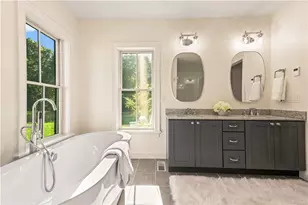 416 Bridgetown Rd, South Kingstown, RI 02874 - Photo 18