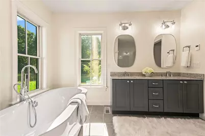 416 Bridgetown Road, South Kingstown, RI 02874 - Photo 18