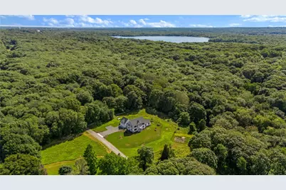 416 Bridgetown Road, South Kingstown, RI 02874 - Photo 36