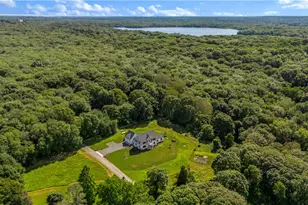 416 Bridgetown Rd, South Kingstown, RI 02874 - Photo 36