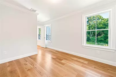 416 Bridgetown Road, South Kingstown, RI 02874 - Photo 26