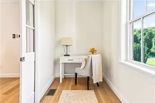 416 Bridgetown Rd, South Kingstown, RI 02874 - Photo 14