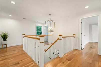 416 Bridgetown Road, South Kingstown, RI 02874 - Photo 20